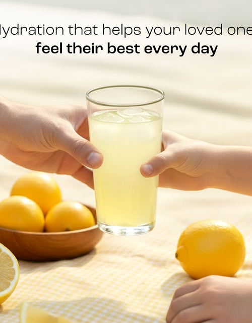 Load image into Gallery viewer, Electrolyte Recovery Plus Powder (Sugar-Free)
