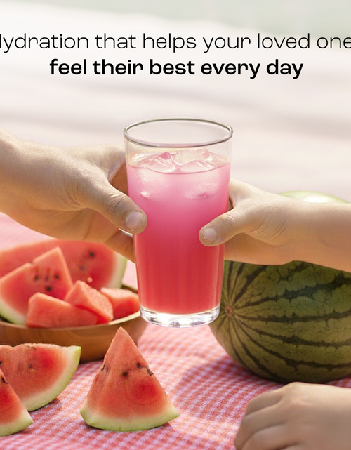 Load image into Gallery viewer, Electrolyte Recovery Plus Powder (Sugar-Free)
