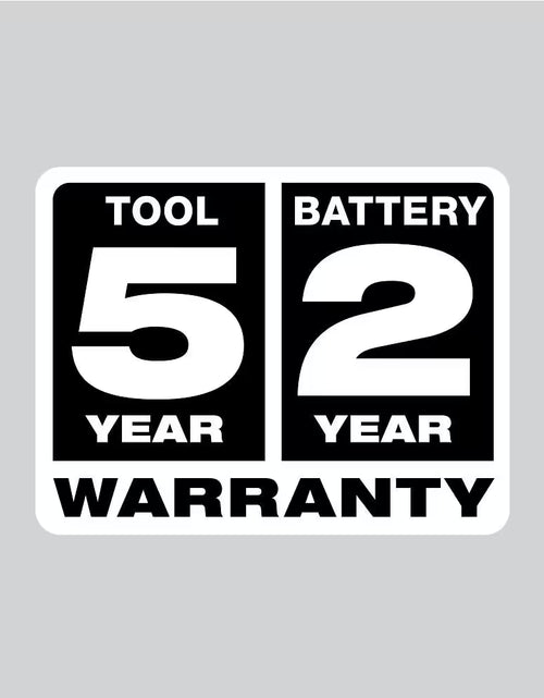 Load image into Gallery viewer, M12 FUEL SURGE 12V Lithium-Ion Brushless Cordless 1/4 In. Hex Impact Driver Compact Kit W/Two 2.0Ah Batteries, Bag
