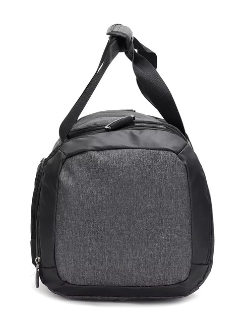 Load image into Gallery viewer, Sports Bag Gym Bag Waterproof Training Fitness Bags Durable Multifunctional Handbag Outdoor Sporting Swimming Tote
