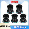 Gm2 Pro Black 5