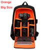 Orange Big