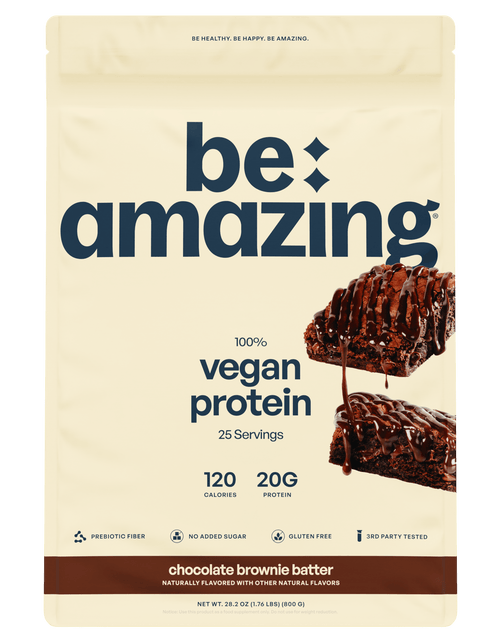 Load image into Gallery viewer, Vegan Protein
