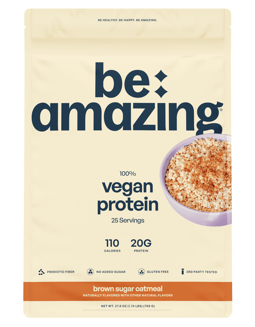 Load image into Gallery viewer, Vegan Protein
