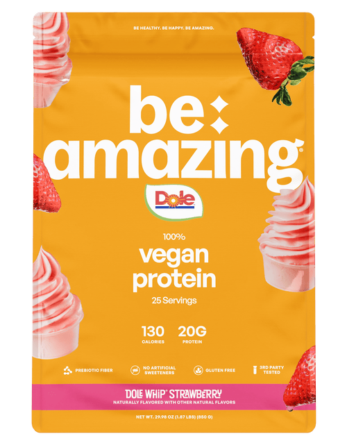 Load image into Gallery viewer, Vegan Protein
