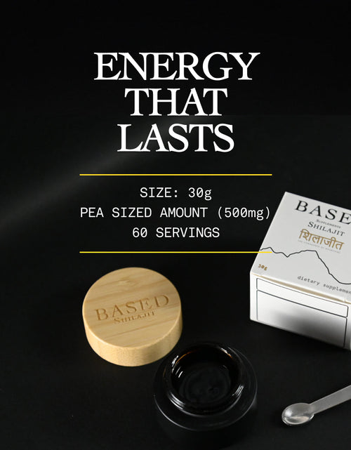 Load image into Gallery viewer, Shilajit Resin
