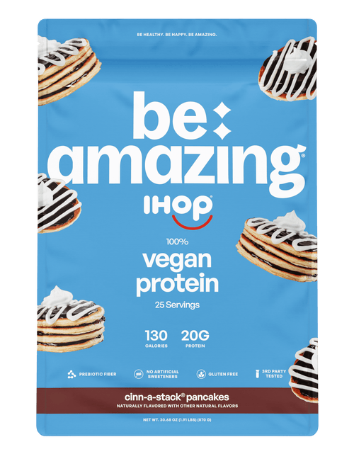 Load image into Gallery viewer, Vegan Protein
