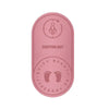 Pink 8Mm