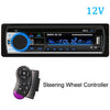 12V With Fk