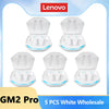 Gm2 Pro White 5