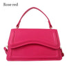 Rose Red