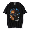 Q06007 Black